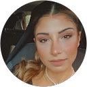 Maria Rozaki profile picture