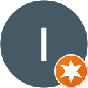 Ioannis Stathopoulos profile picture