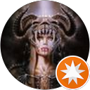 Panos Tsgrs profile picture