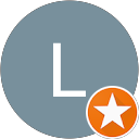 Leonard Bitri (nardi) profile picture