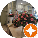 ΑΝΘΟΠΩΛΕΙΟ lafleur profile picture