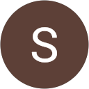 Smaragda Tsela profile picture