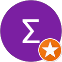 Σωτήρης Φωτόπουλος profile picture