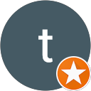 tsaspan profile picture