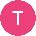 Thanasis Galifas profile picture